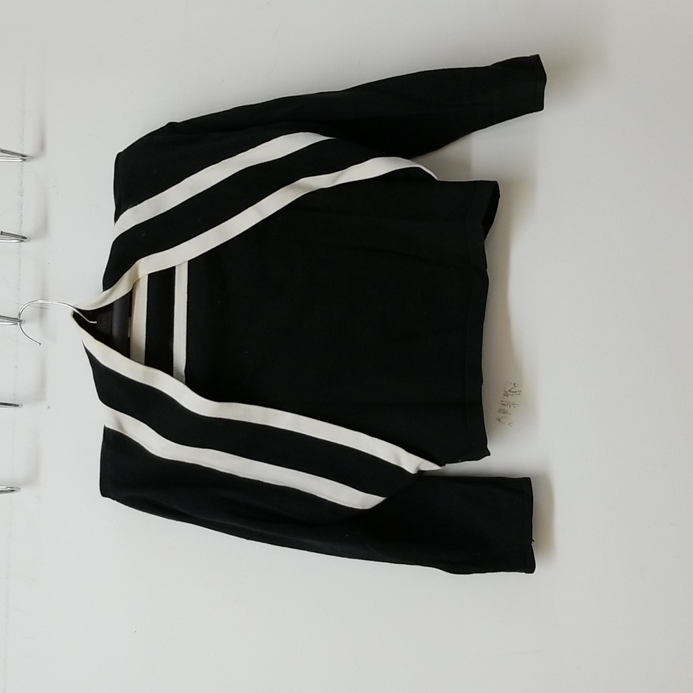 Women's Two-piece Blouse Set
